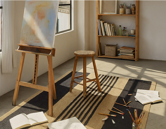 nomadic_threads_rug_collection